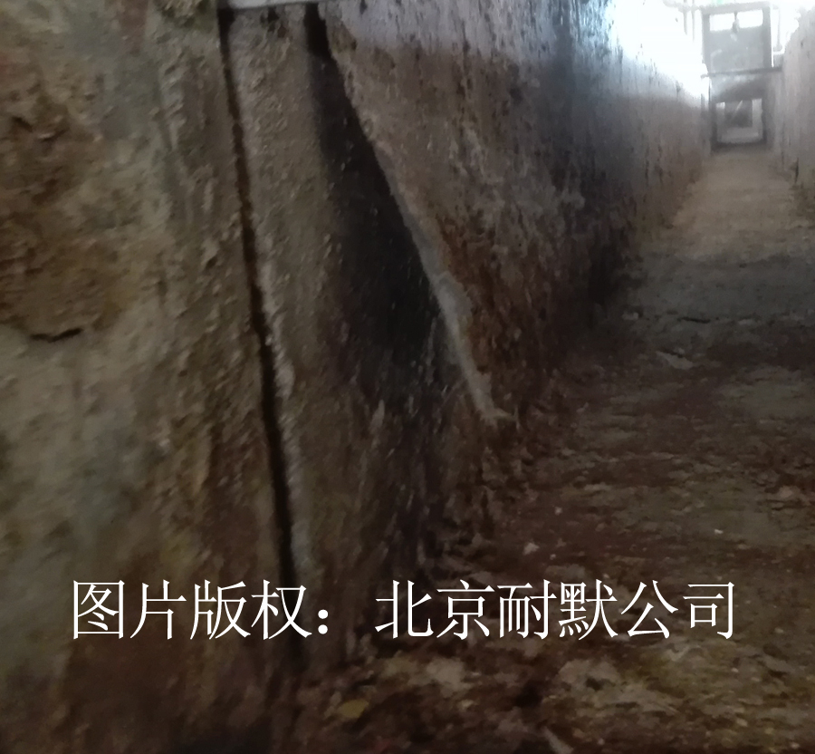 玻璃鋼材料脫落 玻璃鋼材料脫落