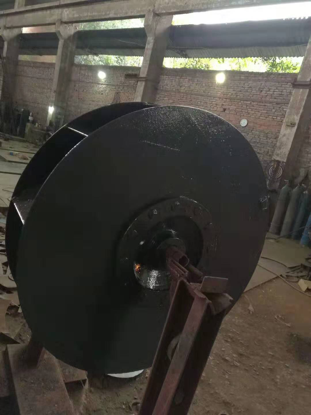 耐酸堿防腐風(fēng)機 耐酸堿防腐風(fēng)機