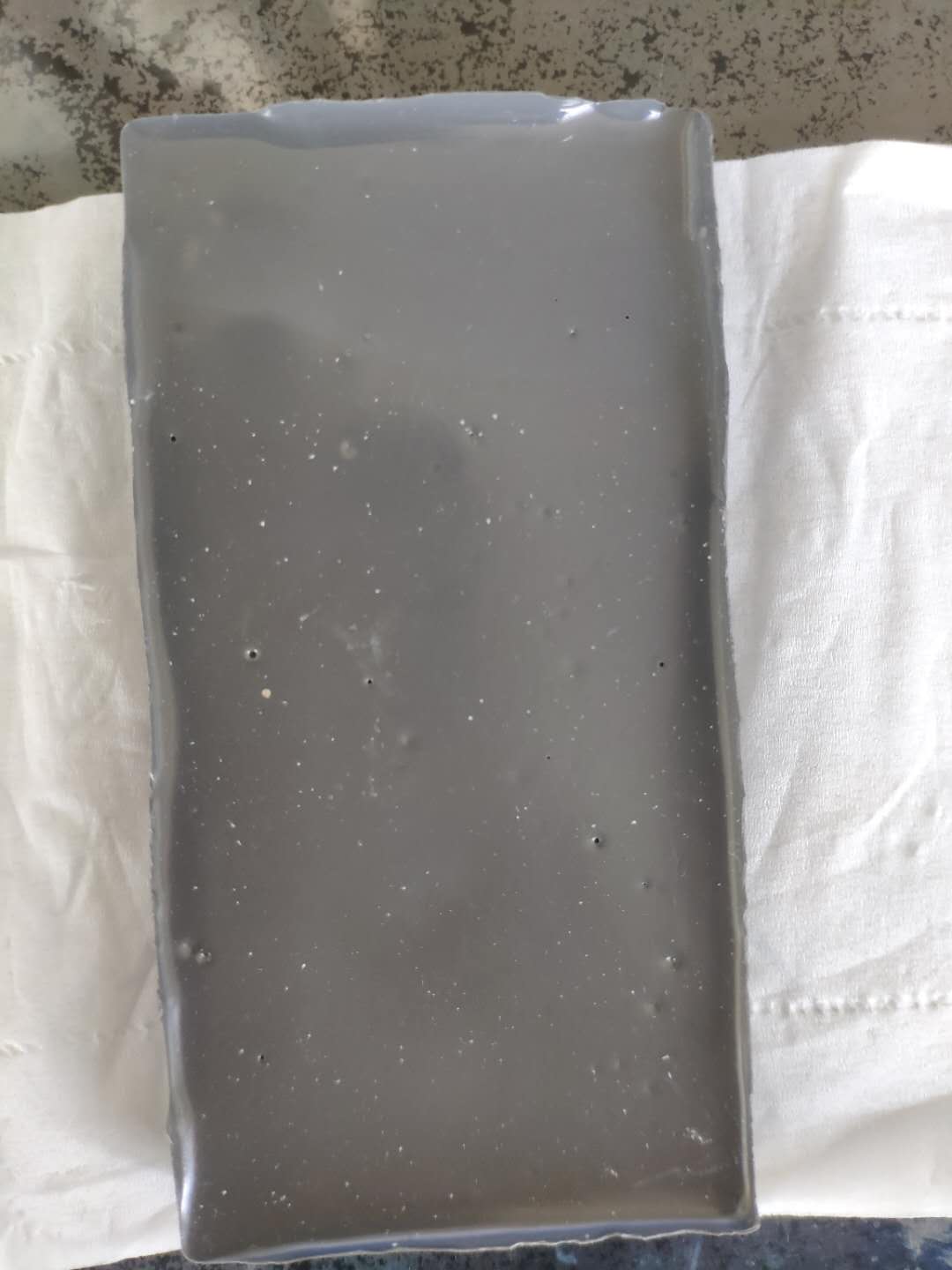 酸堿防腐新材料樣塊 酸堿防腐新材料樣塊