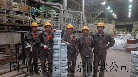 KN22墻面耐酸堿防腐漆 KN22墻面耐酸堿防腐漆