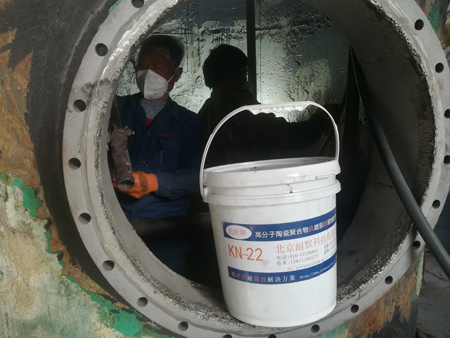 工業(yè)用防酸堿油漆施工 工業(yè)用防酸堿油漆施工