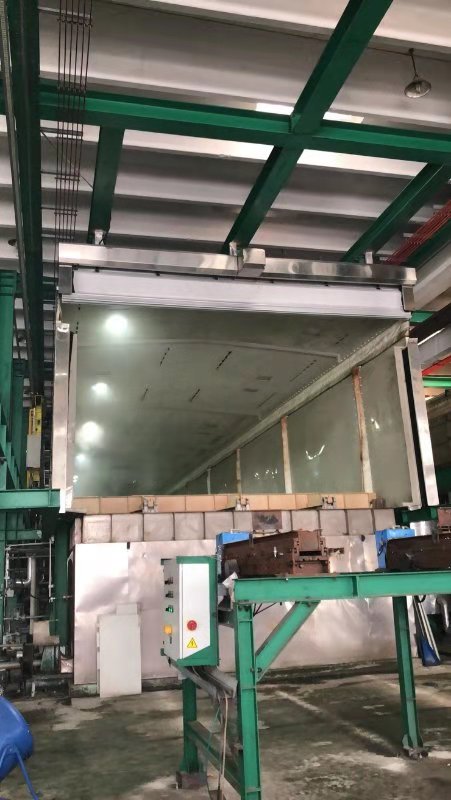 酸洗車間用什么防腐涂料防腐 酸洗車間用什么防腐涂料防腐