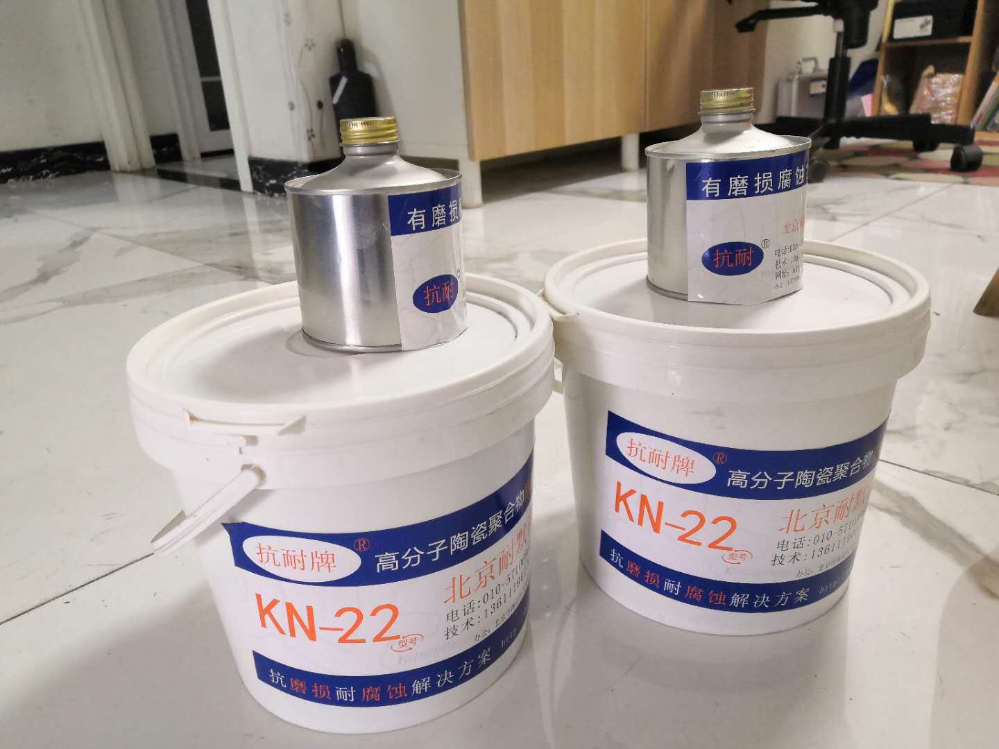 酸洗車間用什么防腐涂料防腐 酸洗車間用什么防腐涂料防腐