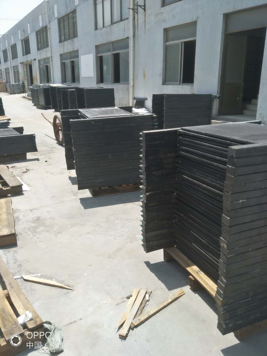 抗陰極剝離重防腐涂料 抗陰極剝離重防腐涂料