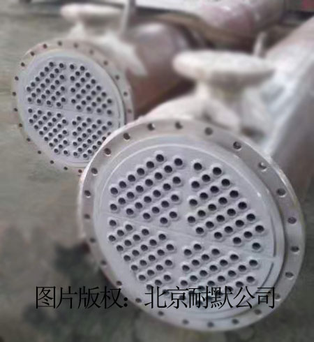 石墨烯導(dǎo)熱防腐涂層 石墨烯導(dǎo)熱防腐涂層